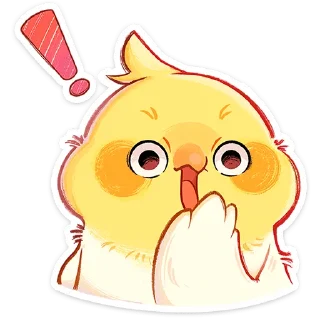 🐣