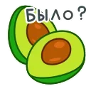 ⭐
