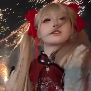 🇨🇳