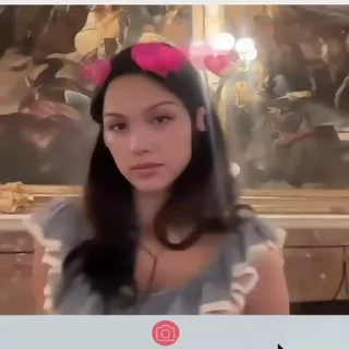 🌟