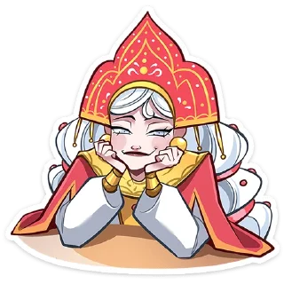 🌟