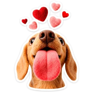 🐶