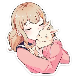 🌟