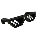 🕶