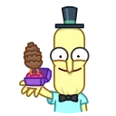 🙂