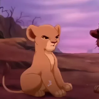 🦁