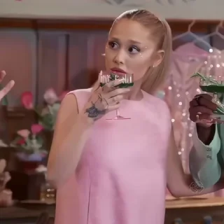 🌼