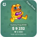 🎁