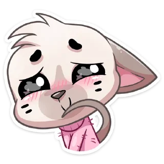 ☺