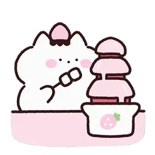 ⭐