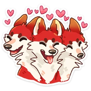 🥰