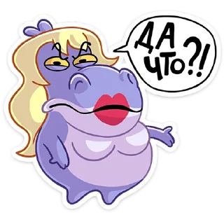 ⭐
