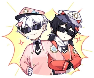 ⭐