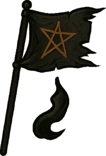 🚩