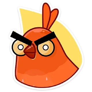 🐔
