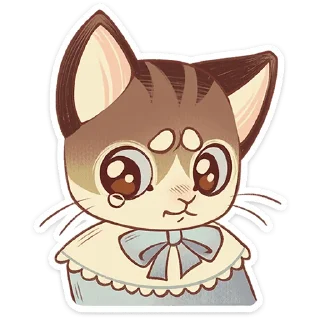 🐱