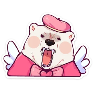 🧸