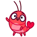 ⭐