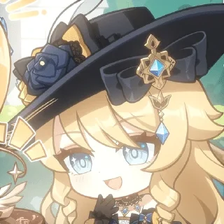 🌟