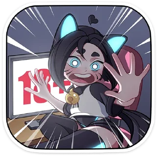 ⭐