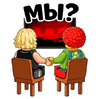 👩‍❤️‍👨