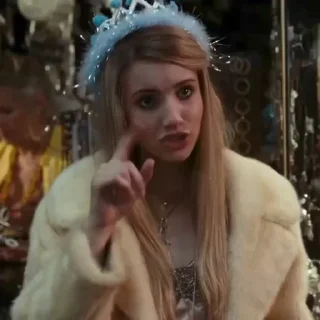 🌟