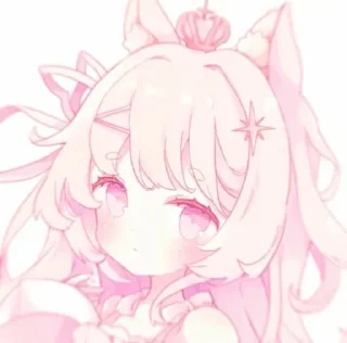 🌟