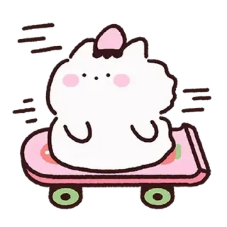⭐