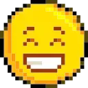 😁