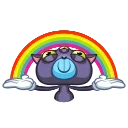 🌈