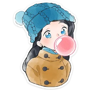 ⭐