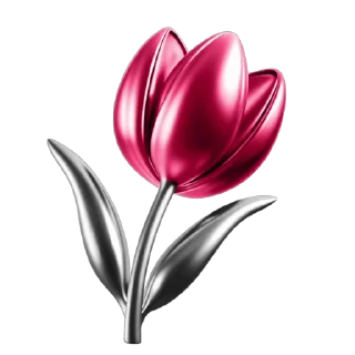 🌷