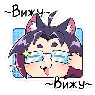 ⭐