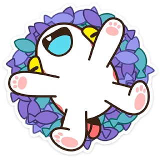 ⭐