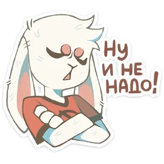 ⭐