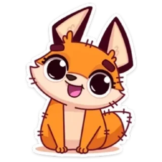 ⭐