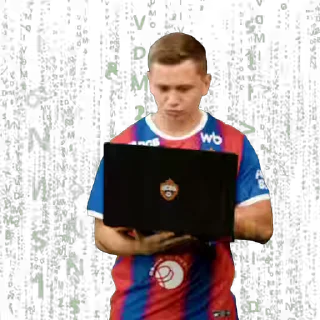🧠