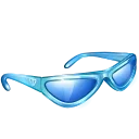 🕶