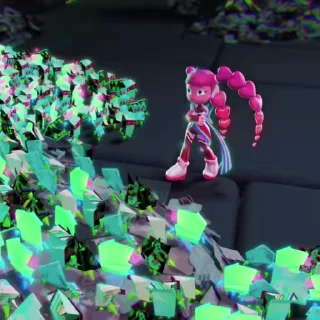 🌟