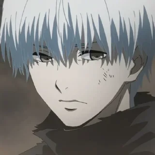 🌖