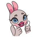 👍