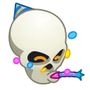 🥳