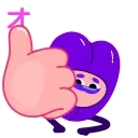 👍