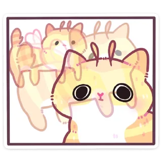 😮