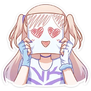 😍
