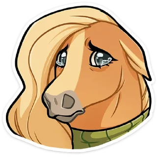🐴