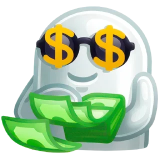 🤑
