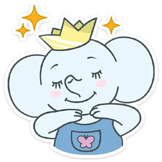 🤴