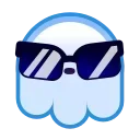 😎
