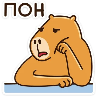 ⭐
